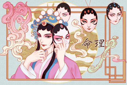 今日农历|万年历农历查询|农历阴历查询2025年