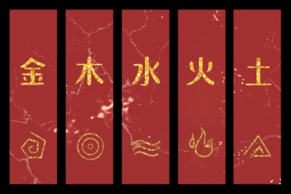 万年历黄历2025年|老黄历|老黄历查询2025