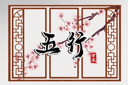 今日农历,农历,万年历农历查询