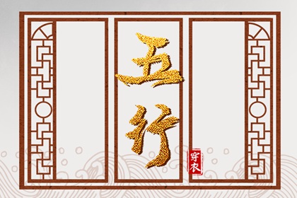 日历表2025年_2025年日历表_在线日历